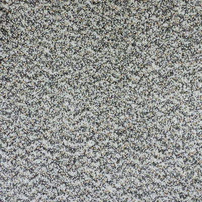 Weston-Broadloom Carpet-Marquis Industries-BB006 Loft-KNB Mills