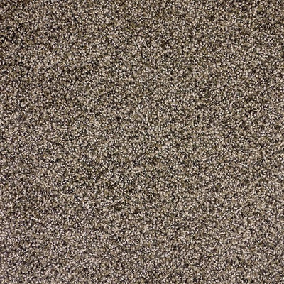 Weston-Broadloom Carpet-Marquis Industries-BB007 Porpoise-KNB Mills