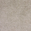 Weston-Broadloom Carpet-Marquis Industries-BB022 Dove Feather-KNB Mills