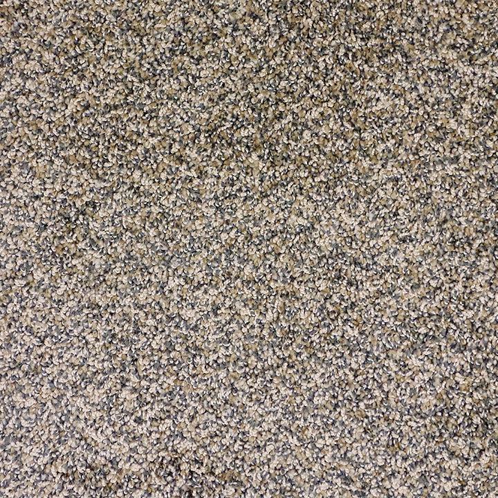 Weston-Broadloom Carpet-Marquis Industries-BB001 London Fog-KNB Mills