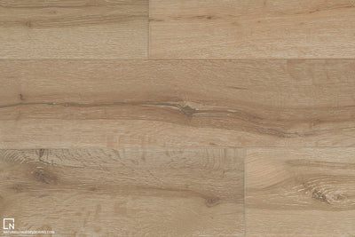 Wirebrushed Series-Engineered Hardwood-Naturally Aged Flooring-Wirebrushed Notting Hill-KNB Mills