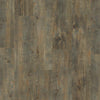 Wood Classic-Luxury Vinyl Plank-Earthwerks-Wood Classic El Paso-KNB Mills