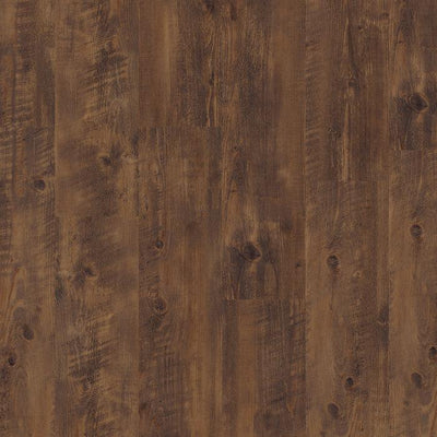 Wood Classic-Luxury Vinyl Plank-Earthwerks-Wood Classic Flagstaff-KNB Mills