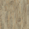 Wood Classic-Luxury Vinyl Plank-Earthwerks-Wood Classic Chandler-KNB Mills