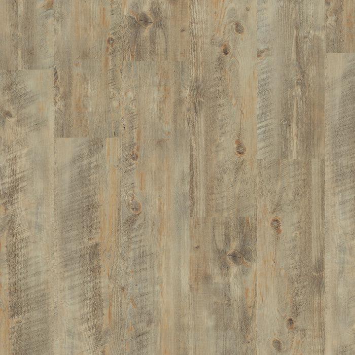 Wood Classic-Luxury Vinyl Plank-Earthwerks-Wood Classic Chandler-KNB Mills