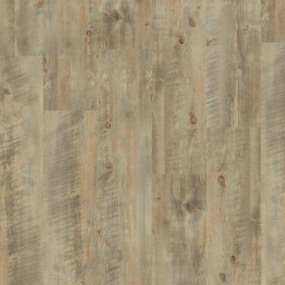 Wood Classic-Luxury Vinyl Plank-Earthwerks-Wood Classic Chandler-KNB Mills