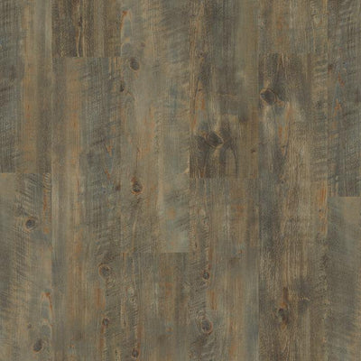 Wood Classic-Luxury Vinyl Plank-Earthwerks-Wood Classic El Paso-KNB Mills