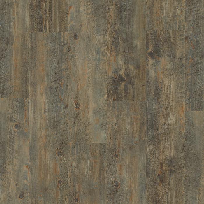 Wood Classic-Luxury Vinyl Plank-Earthwerks-Wood Classic Chandler-KNB Mills