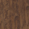 Wood Classic-Luxury Vinyl Plank-Earthwerks-Wood Classic Flagstaff-KNB Mills