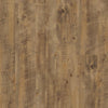 Wood Classic-Luxury Vinyl Plank-Earthwerks-Wood Classic Senora-KNB Mills