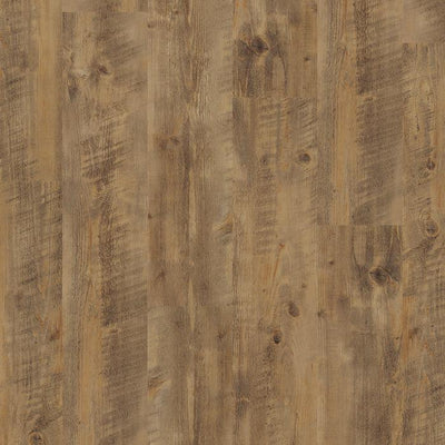 Wood Classic-Luxury Vinyl Plank-Earthwerks-Wood Classic Senora-KNB Mills