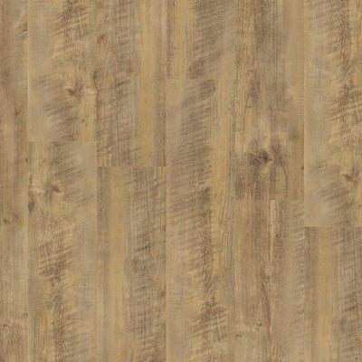 Wood Classic-Luxury Vinyl Plank-Earthwerks-Wood Classic Trinidad-KNB Mills