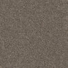 Yukon-Broadloom Carpet-Earthwerks-Yukon Flint-KNB Mills