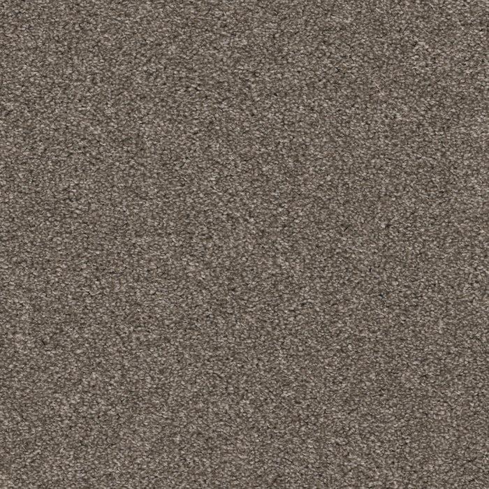 Yukon-Broadloom Carpet-Earthwerks-Yukon Fawn-KNB Mills