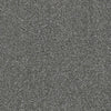 Yukon-Broadloom Carpet-Earthwerks-Yukon Iron Gate-KNB Mills