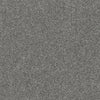 Yukon-Broadloom Carpet-Earthwerks-Yukon Mountain Mist-KNB Mills