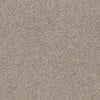 Yukon-Broadloom Carpet-Earthwerks-Yukon Natural Stone-KNB Mills