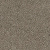 Yukon-Broadloom Carpet-Earthwerks-Yukon Pebble-KNB Mills