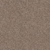 Yukon-Broadloom Carpet-Earthwerks-Yukon Fawn-KNB Mills