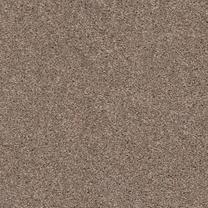 Yukon-Broadloom Carpet-Earthwerks-Yukon Fawn-KNB Mills