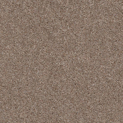 Yukon-Broadloom Carpet-Earthwerks-Yukon Fawn-KNB Mills