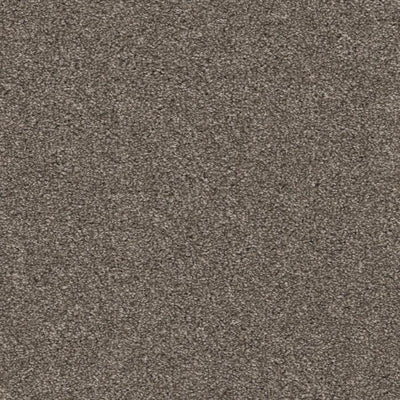 Yukon-Broadloom Carpet-Earthwerks-Yukon Flint-KNB Mills