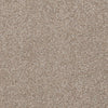 Yukon-Broadloom Carpet-Earthwerks-Yukon Golden Sand-KNB Mills