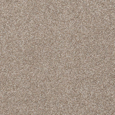 Yukon-Broadloom Carpet-Earthwerks-Yukon Golden Sand-KNB Mills