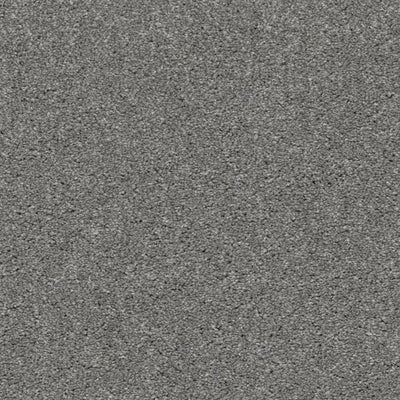 Yukon-Broadloom Carpet-Earthwerks-Yukon Mountain Mist-KNB Mills