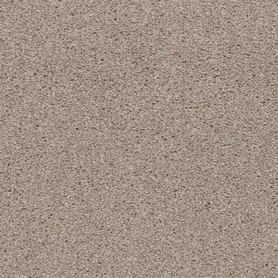 Yukon-Broadloom Carpet-Earthwerks-Yukon Natural Stone-KNB Mills