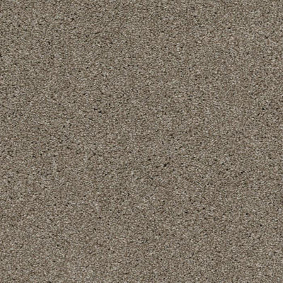 Yukon-Broadloom Carpet-Earthwerks-Yukon Pebble-KNB Mills