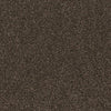 Yukon-Broadloom Carpet-Earthwerks-Yukon Riverbed-KNB Mills