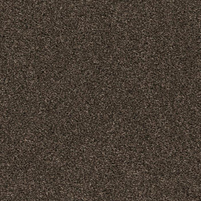 Yukon-Broadloom Carpet-Earthwerks-Yukon Riverbed-KNB Mills