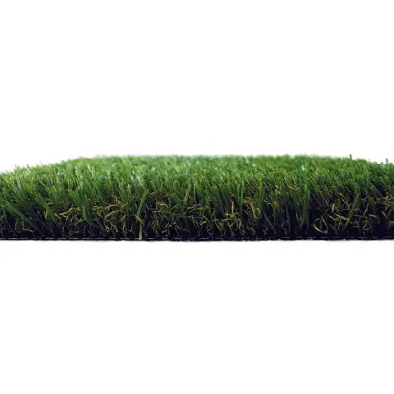 Playtime Synthetic Grass Turf GrassTex